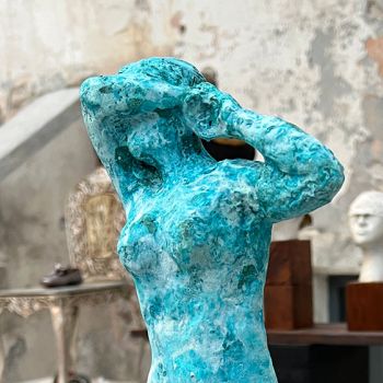 images/Works/Sculptures/Woman/banner/woman_banner.jpg