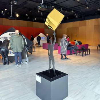images/Works/Sculptures/Homo%20mensura/Banner/Homo%20mensura%20banner.jpg